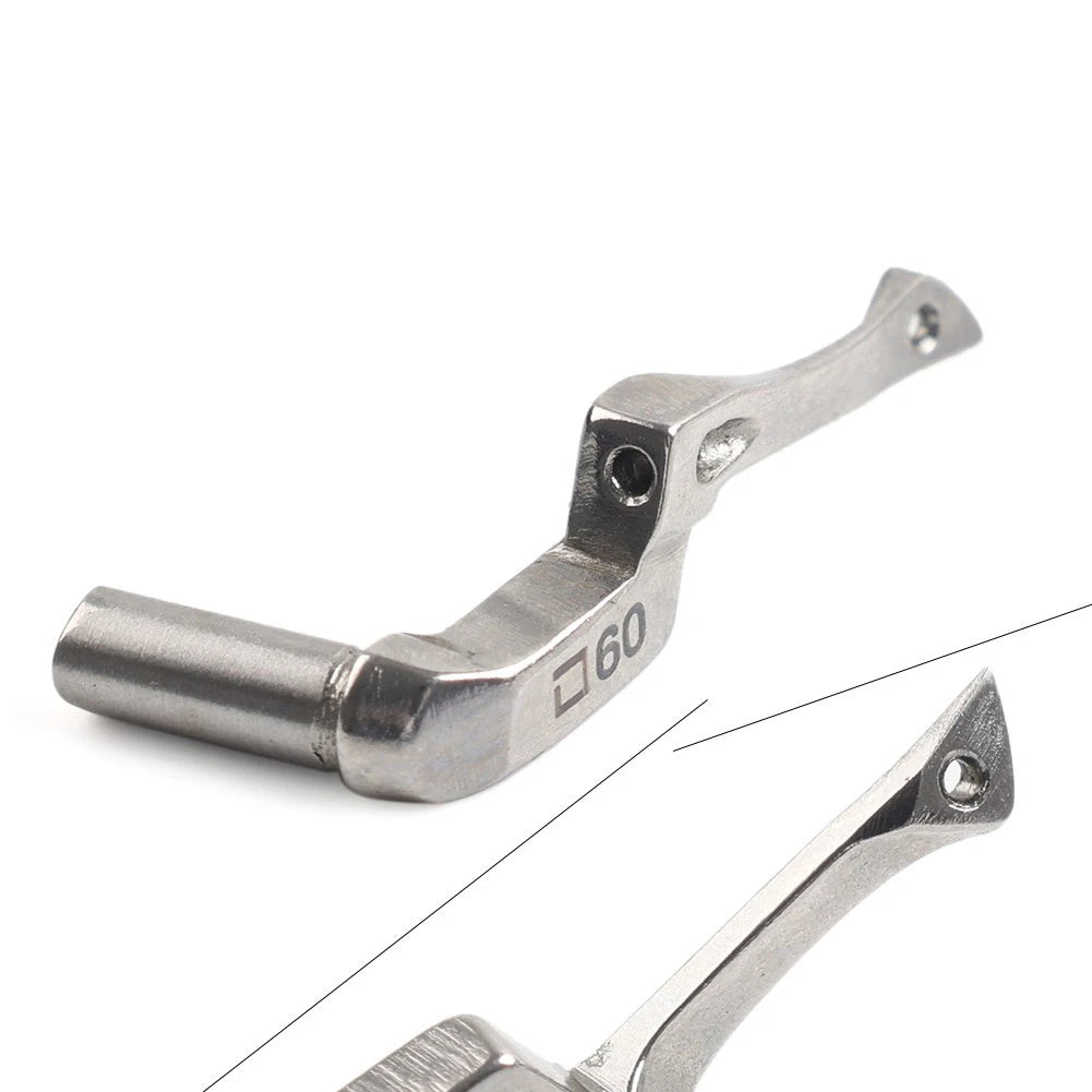 Upper Looper for JUKI MO-3600, MO-3700, MO-3900, MO-6700S (2000-2023)