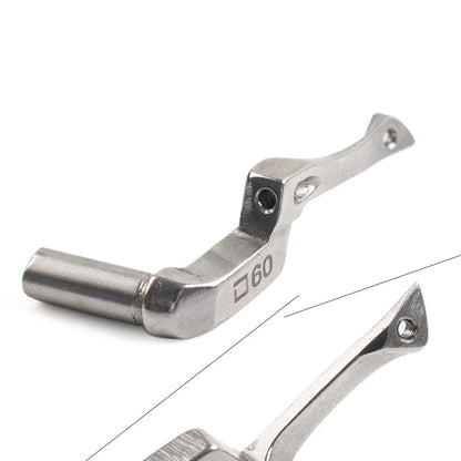 Upper Looper for JUKI MO-3600, MO-3700, MO-3900, MO-6700S (2000-2023)
