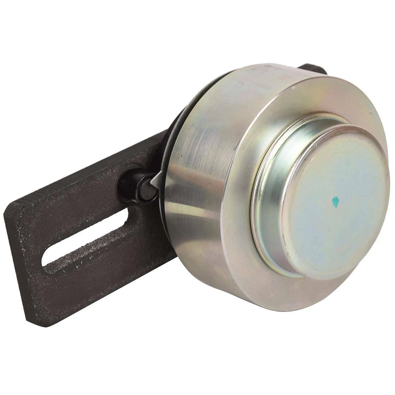 Drive Belt Tensioner Pulley for Bobcat S590 T140 T180 T190 T550 (No Year)