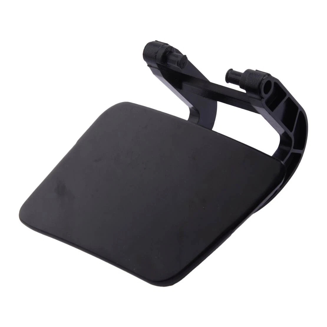 Left Headlight Washer Nozzle Cover for Benz S W221 (2010-2013)