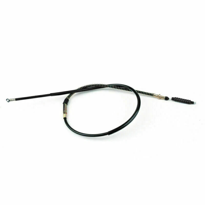 Clutch Cable for Kawasaki KL250 KLR250 KDX250 (1980-1990)