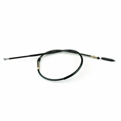 Clutch Cable for Kawasaki KL250 KLR250 KDX250 (1980-1990)