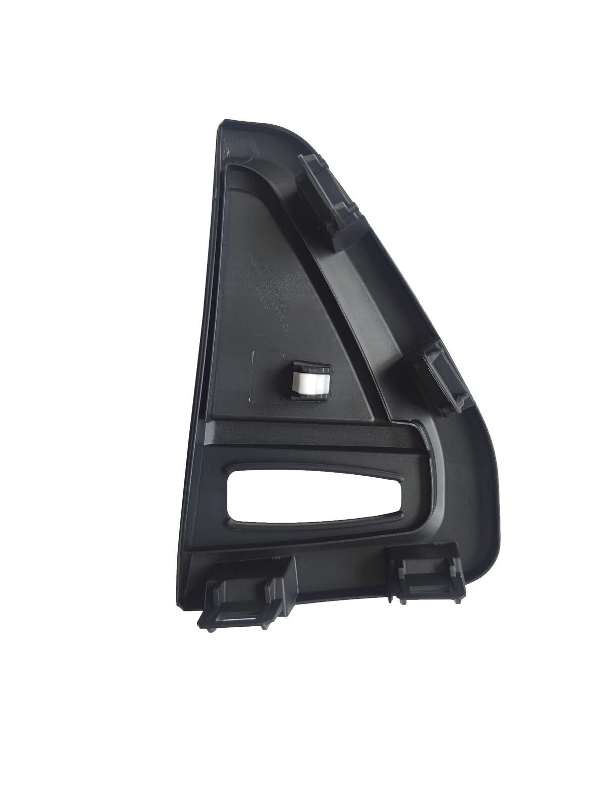 Front Guard Mould Right Side for Mitsubishi ASX XD (2019–2024)