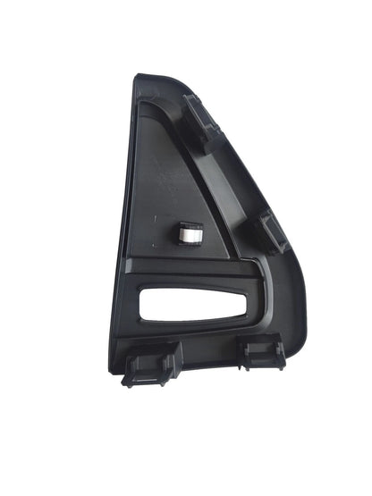 Front Guard Mould Right Side for Mitsubishi ASX XD (2019–2024)