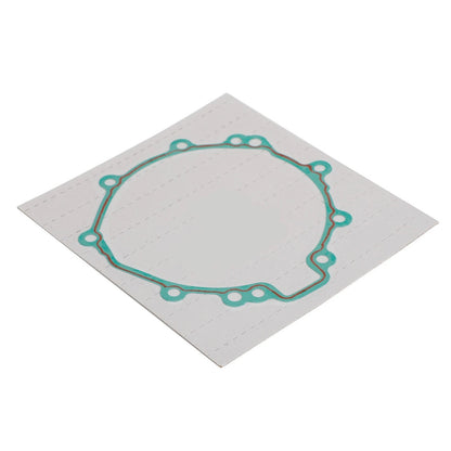 Left Engine Cover Gasket for Kawasaki ZX 600 636 ZX-6R (2007-2022)