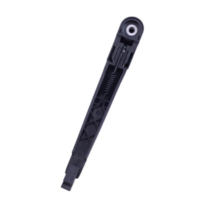 Rear Window Wiper Arm for Kia Soul (2010-2017)