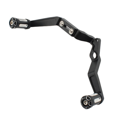 Gear Shift Lever for Harley Nightster 975 (2022-2024)
