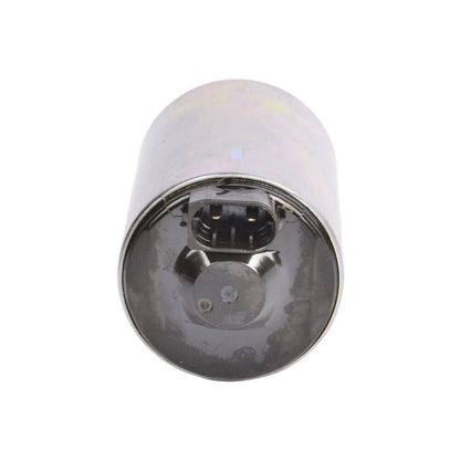 Valvetronic Actuator VVT Motor for BMW E84 E87 E46 E90 E91 (2006-2013)
