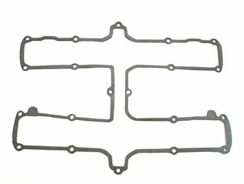 Valve Cover Gasket for Yamaha XS1100, XJ1100