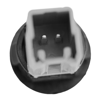 Solar Sun Sensor for Mazda 2 3 5 6 MX5 CX3 CX7 2.0L 2.3L (2003-2023)