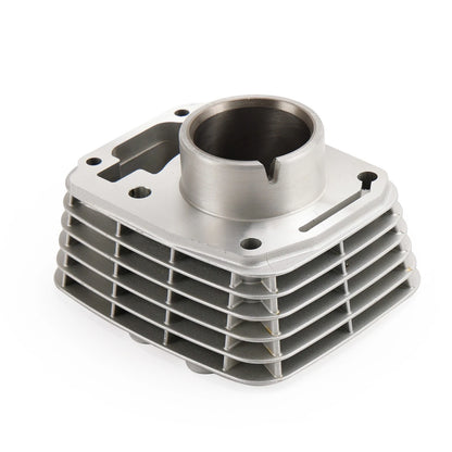 125cc Cylinder Kit Ø 13mm for Honda CBF 125 M, XR 125 L (2006-2023)
