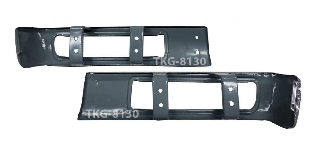 Rear Tail Light Housing for Nissan Datsun 620 (1972-1979)