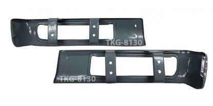 Rear Tail Light Housing for Nissan Datsun 620 (1972-1979)