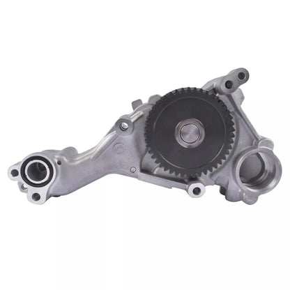 Oil Pump for Jeep Grand Cherokee Wrangler Ram Dodge (2011-2023)
