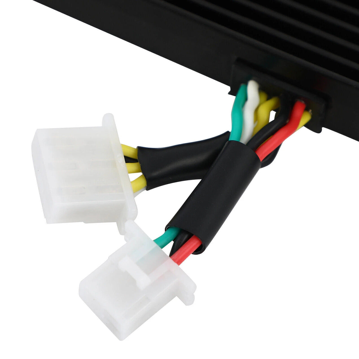 Regulator Rectifier for Honda CBX 750 F, CBX 750 FI/FII (1984-1987)