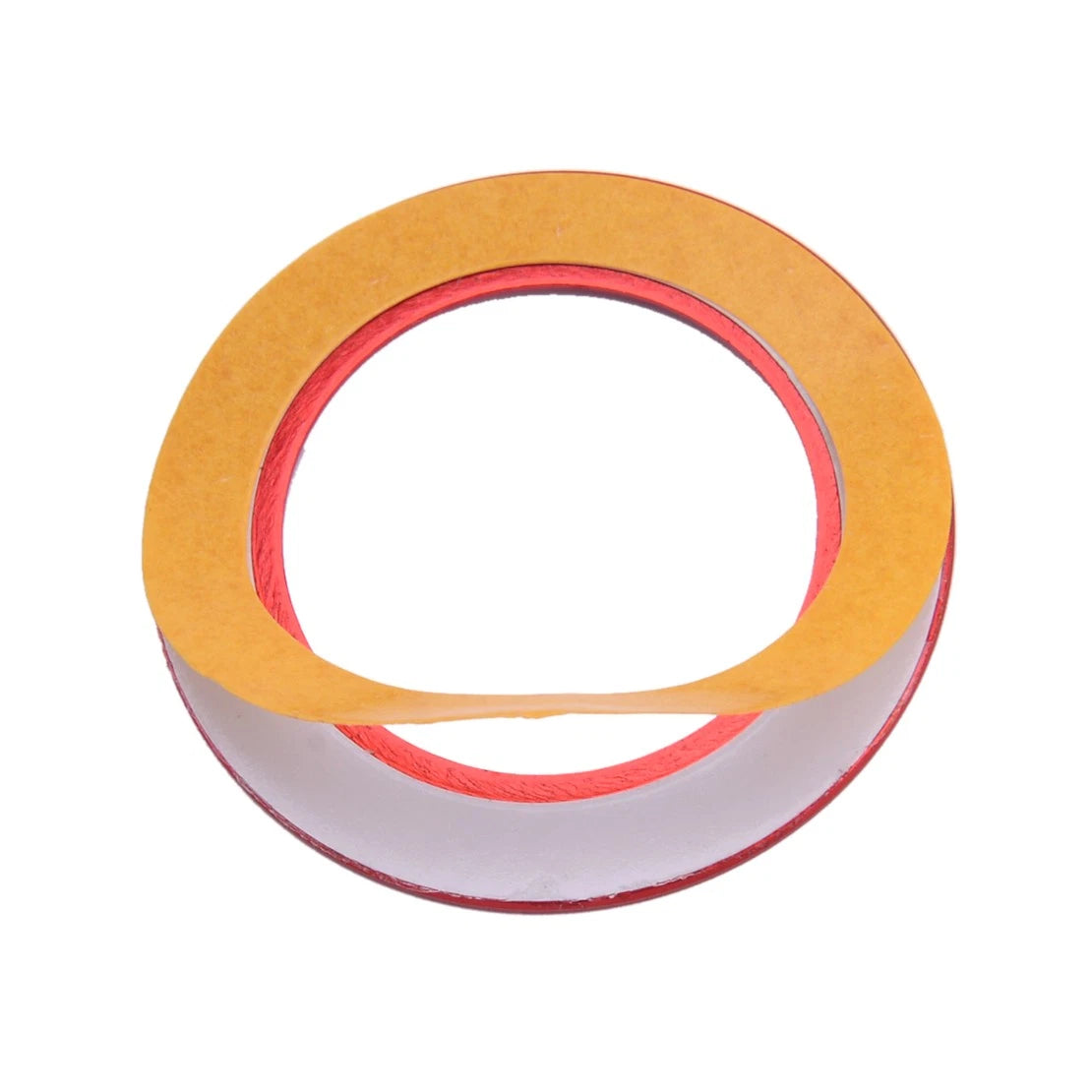 One-Button Start Switch Frame Ring Cover for Dodge Challenger (2015-2023)