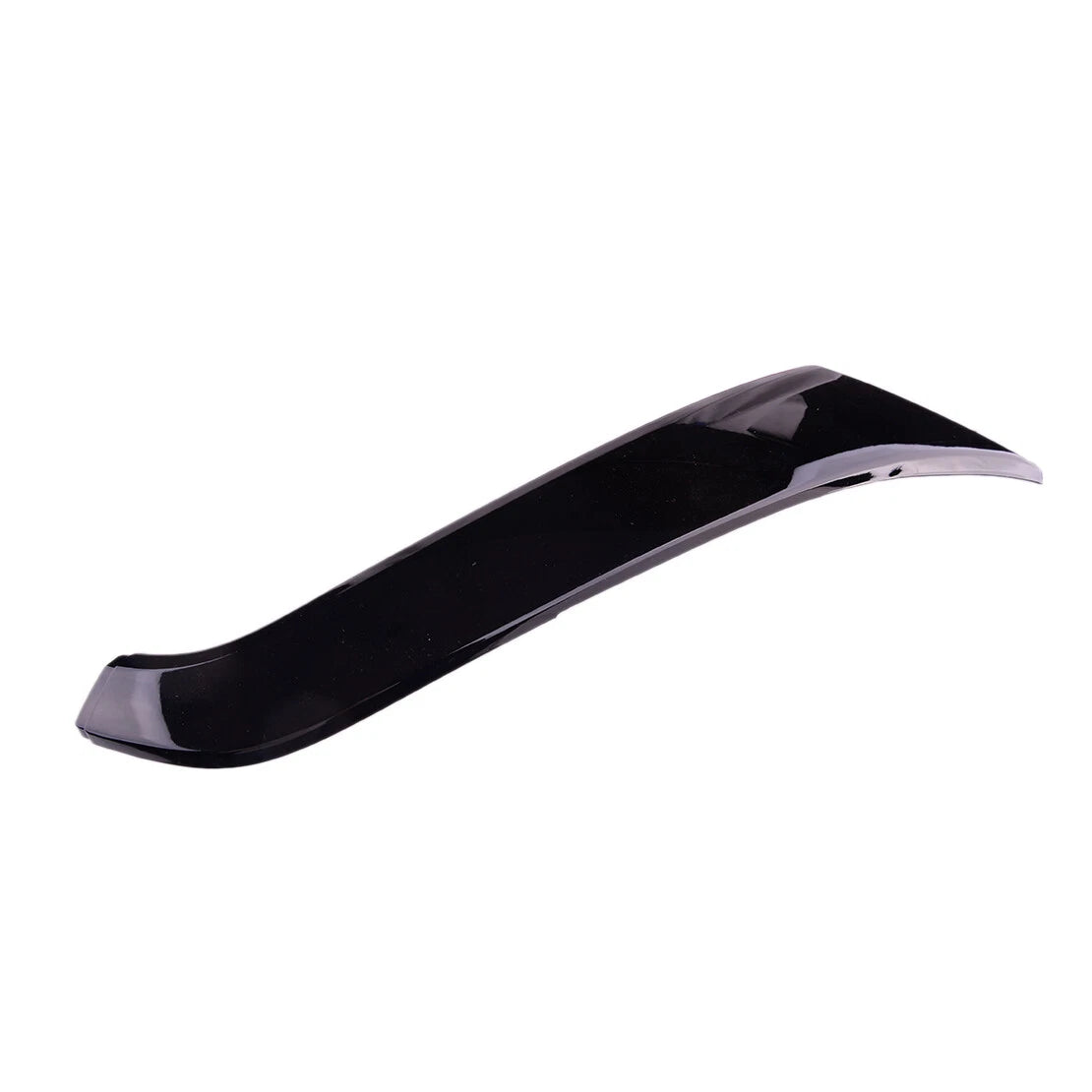 Bumper Grille Frame Cover for Nissan Altima (2019-2022)