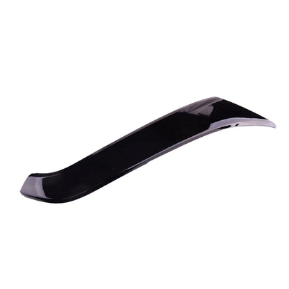 Bumper Grille Frame Cover for Nissan Altima (2019-2022)
