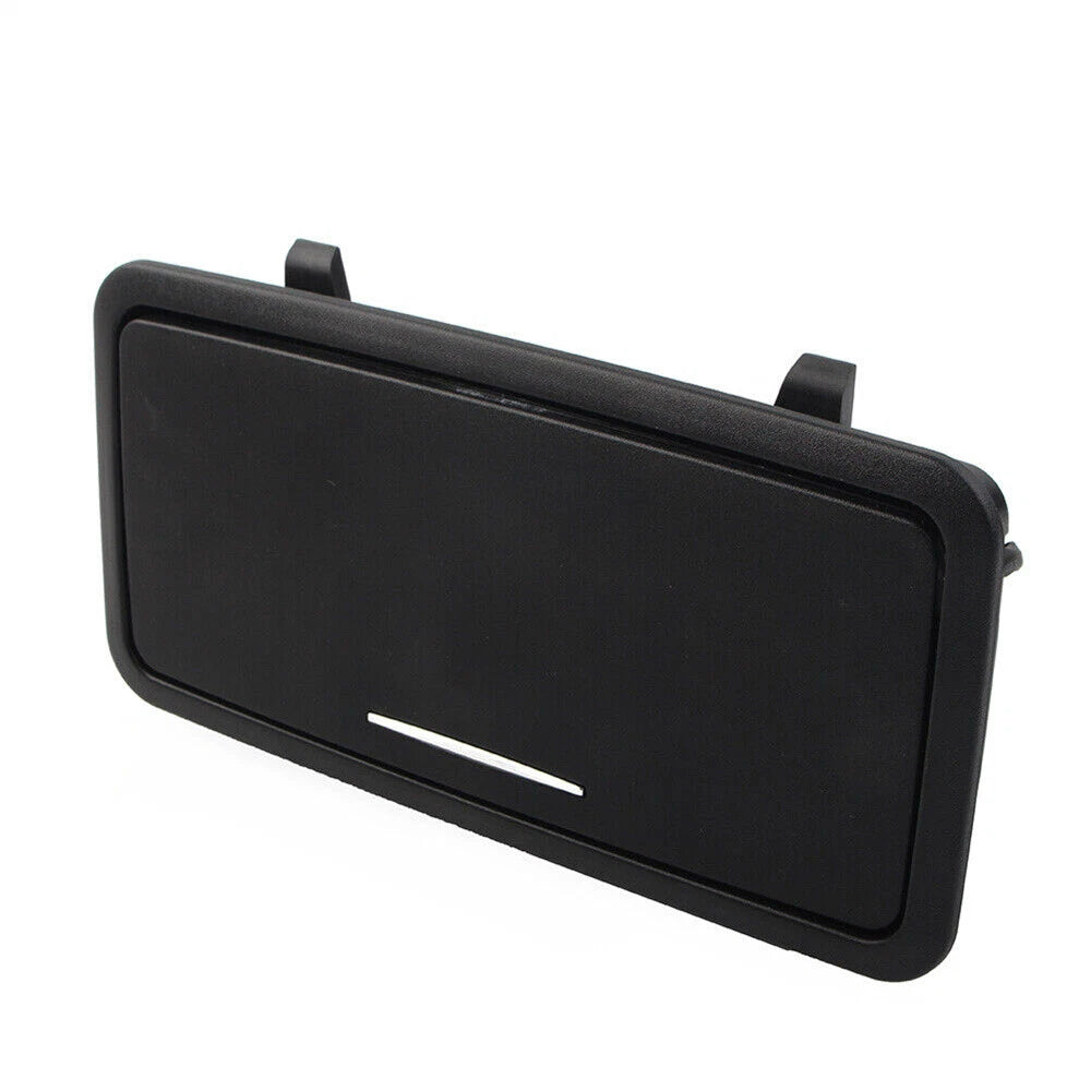 Rear Row Back Seat Makeup Mirror Light for Jaguar XJ (2010-2019)