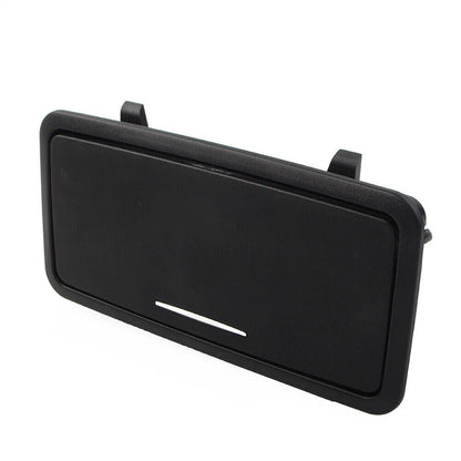 Rear Row Back Seat Makeup Mirror Light for Jaguar XJ (2010-2019)