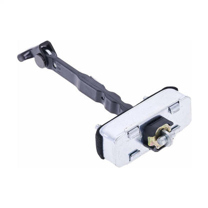 Front Door Check Arm Stop Hinge Strap for Toyota Sequoia Tundra (2001-2023)