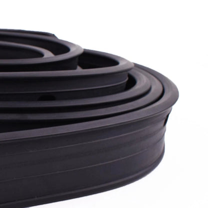 Weatherstrip Seal Rear Roof Packing Rubber Fits 1975-84 Toyota Land Cruiser FJ40