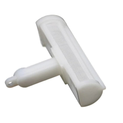 Fuel Pump Filter for Yamaha 6C5-13915-00/Mercury 35-881323001 Outboard