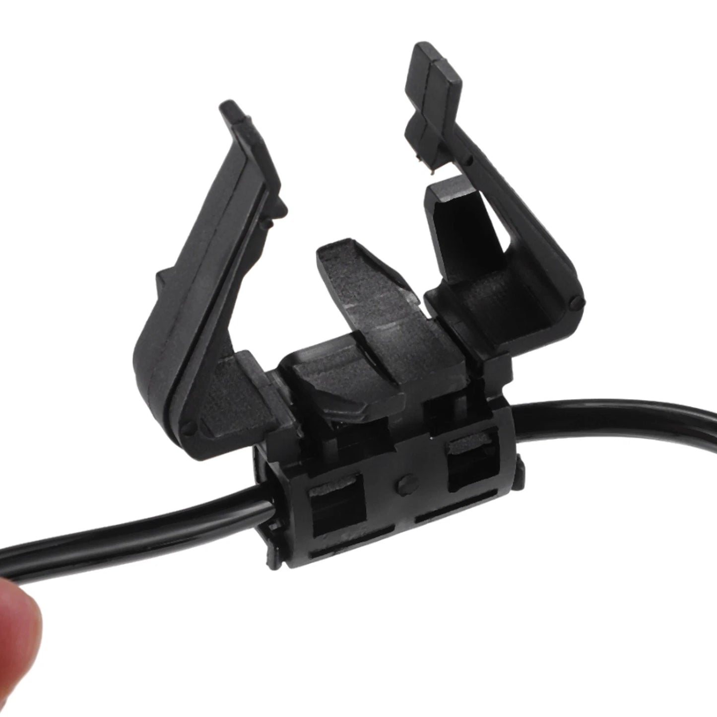 Front Left ABS Wheel Speed Sensor for Toyota Highlander (2001-2007)