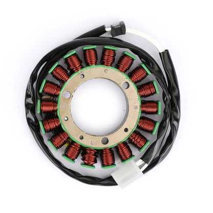 Stator for Kawasaki W 400 650 (1999-2008)