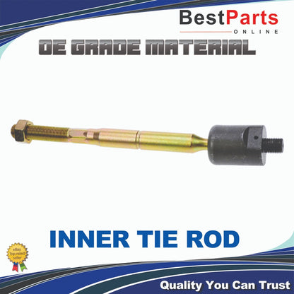 Steering Inner Tie Rod End for Lexus ES350 (2007–2012)