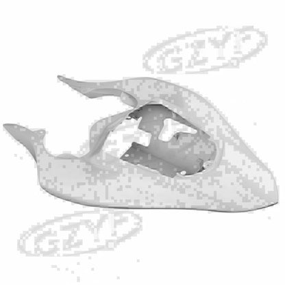 YZF-R1 Rear Back Tail Cowl Fairing for YAMAHA YZF R1 (2004-2006)