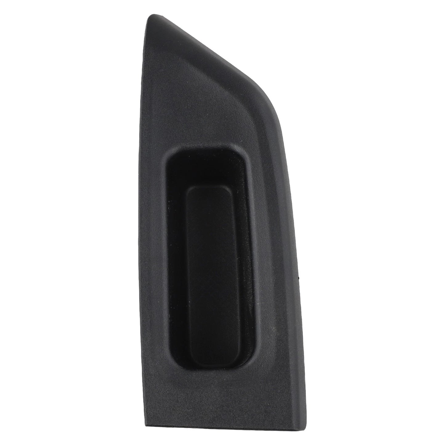 Door Handle Trim Panel for Toyota Yaris (2012–2014)