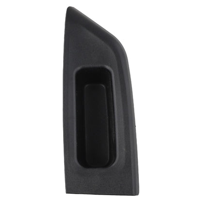 Door Handle Trim Panel for Toyota Yaris (2012–2014)
