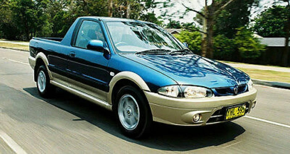 RHS Right Corner Light for Proton Persona Satria Wira (1995-2005)