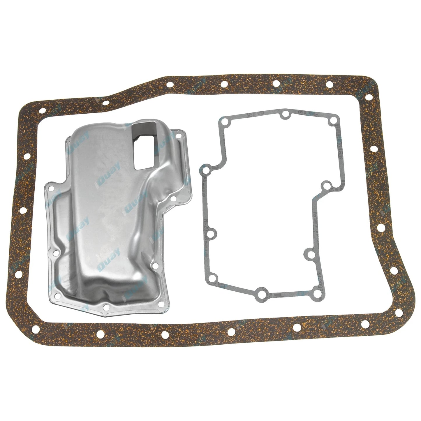 A440F Auto Transmission Filter Service Kit for Landcruiser BJ74 FJ73 (1984-1990)