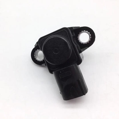 MAP Turbo Boost Pressure Sensor for Mercedes Benz
