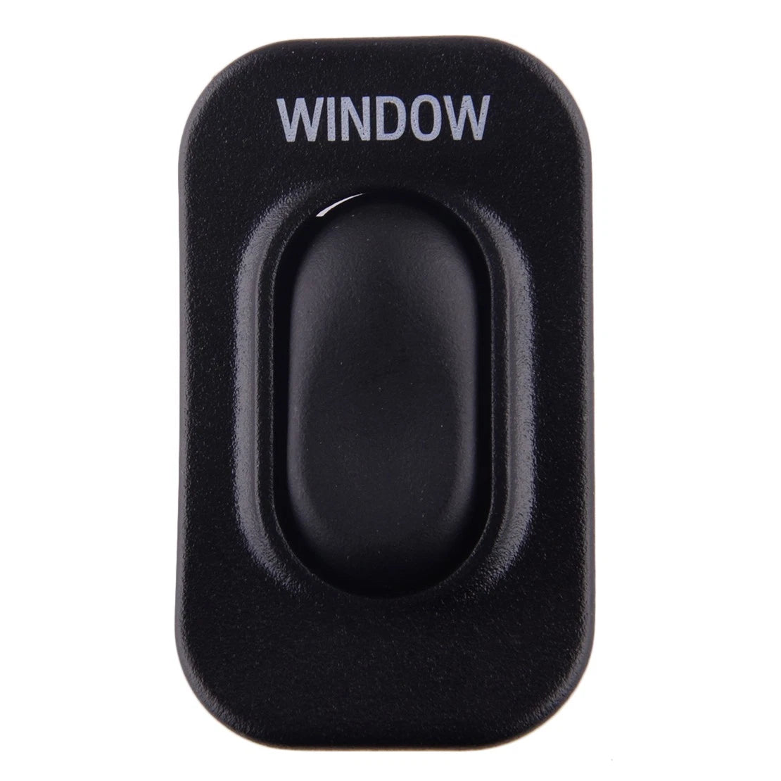 Front Right Power Window Switch for Ford Ranger, Mazda B2300, B2500, B3000 (1993-2009)