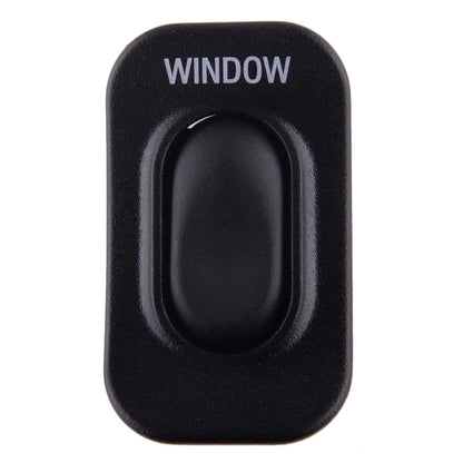 Front Right Power Window Switch for Ford Ranger, Mazda B2300, B2500, B3000 (1993-2009)