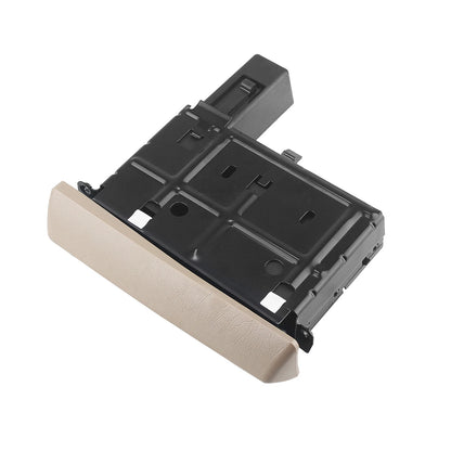 Cup Holder for Ford F250 F350 F450 F550 (2005-2007)