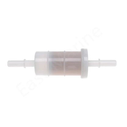 Fuel Filter 8mm for Mercury Mariner 30/40 EFI (4-Stroke)