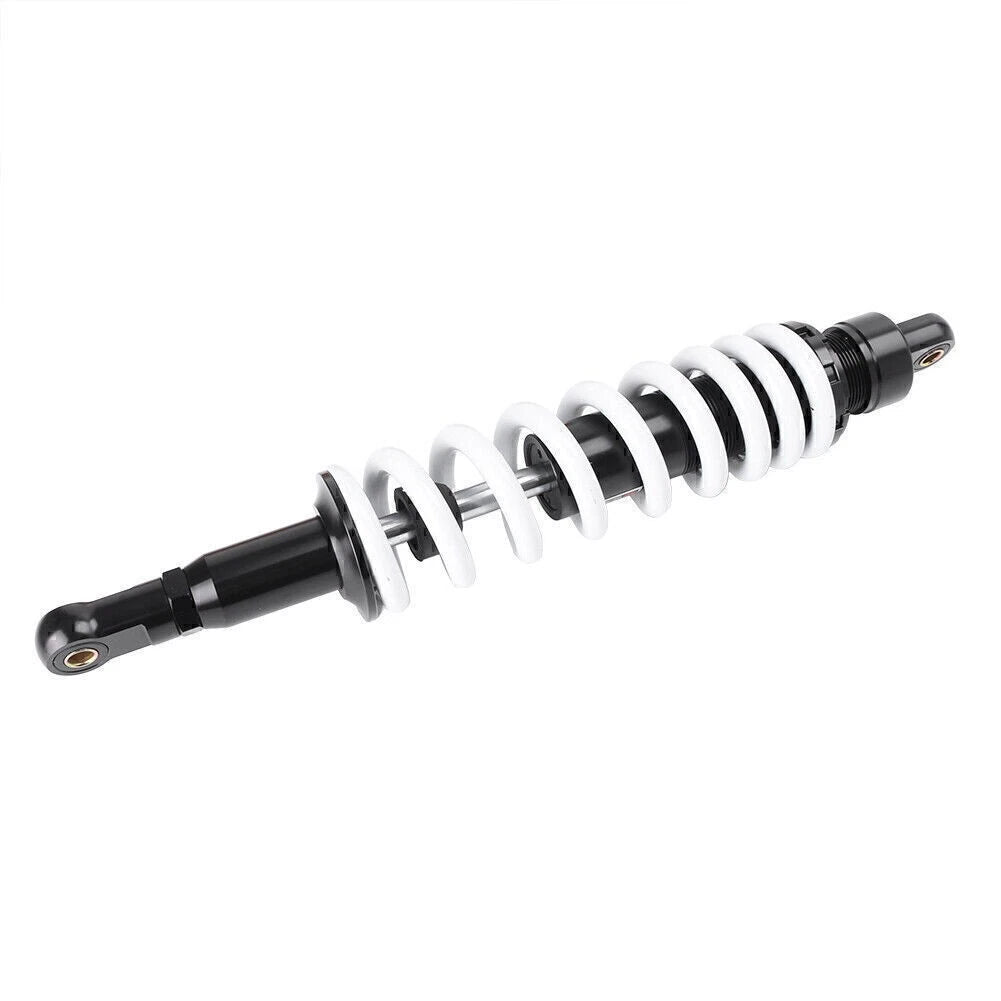430mm Shock Air Absorbers for ATV Scooter & Harley Motor