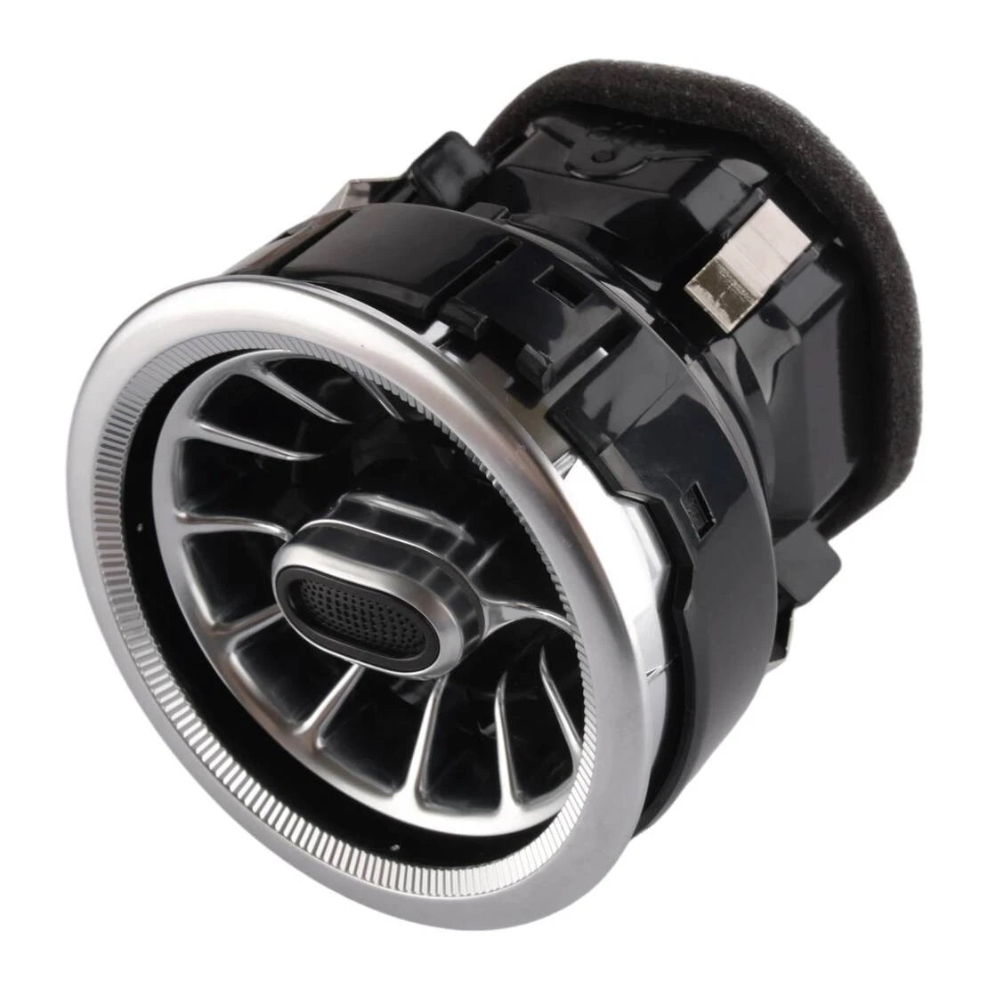 Dashboard A/C Outlet for Benz V-Class W447, Vito V250, V260 (2014-2023)