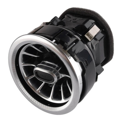Dashboard A/C Outlet for Benz V-Class W447, Vito V250, V260 (2014-2023)