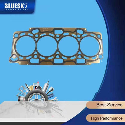 Cylinder Head Gasket for Mitsubishi Lancer CC 4G93 1.8L GTi (1992-1996)