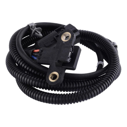 Crankshaft Position Sensor for Hyundai Santa Fe 2.4L (2001-2006)