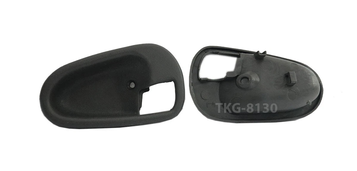 Door Handle for Mitsubishi Mirage Sedan (1991-1995)