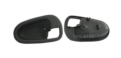 Door Handle for Mitsubishi Mirage Sedan (1991-1995)