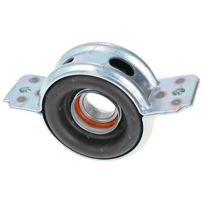 Driveshaft Centre Bearing for Hilux YN55 YN56 YN57 YN65 YN67 YN85 RN85 RN90 2x4