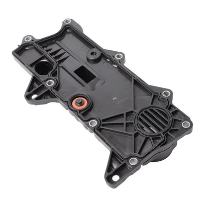 PCV Valve Oil Trap 2.0L for Volvo XC90/XC60/S60/S80/S90/V60/V90/XC40/XC70 (2014–2021)