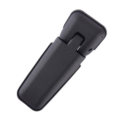 Tailgate Window Glass Hinge for Nissan Pathfinder (2005-2012)